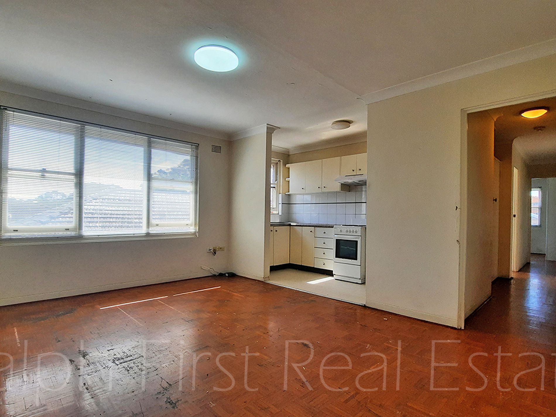 5 / 48 Cornelia Street, Wiley Park