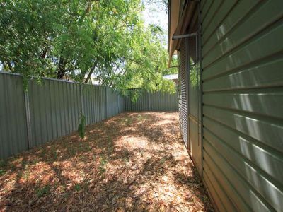 2 / 9 Palm Court, Kununurra