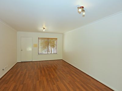 7/61-63 Colin Road, Scarborough
