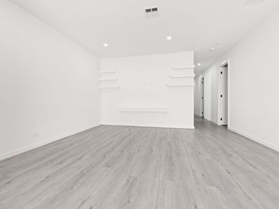 25 Haystack Drive, Wollert
