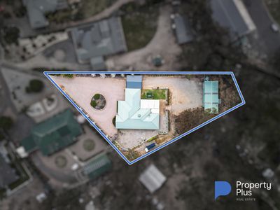 4 Collett Court, Maiden Gully