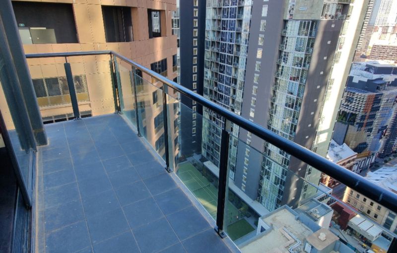 2207 / 25 Therry Street, Melbourne, Melbourne - Image 1