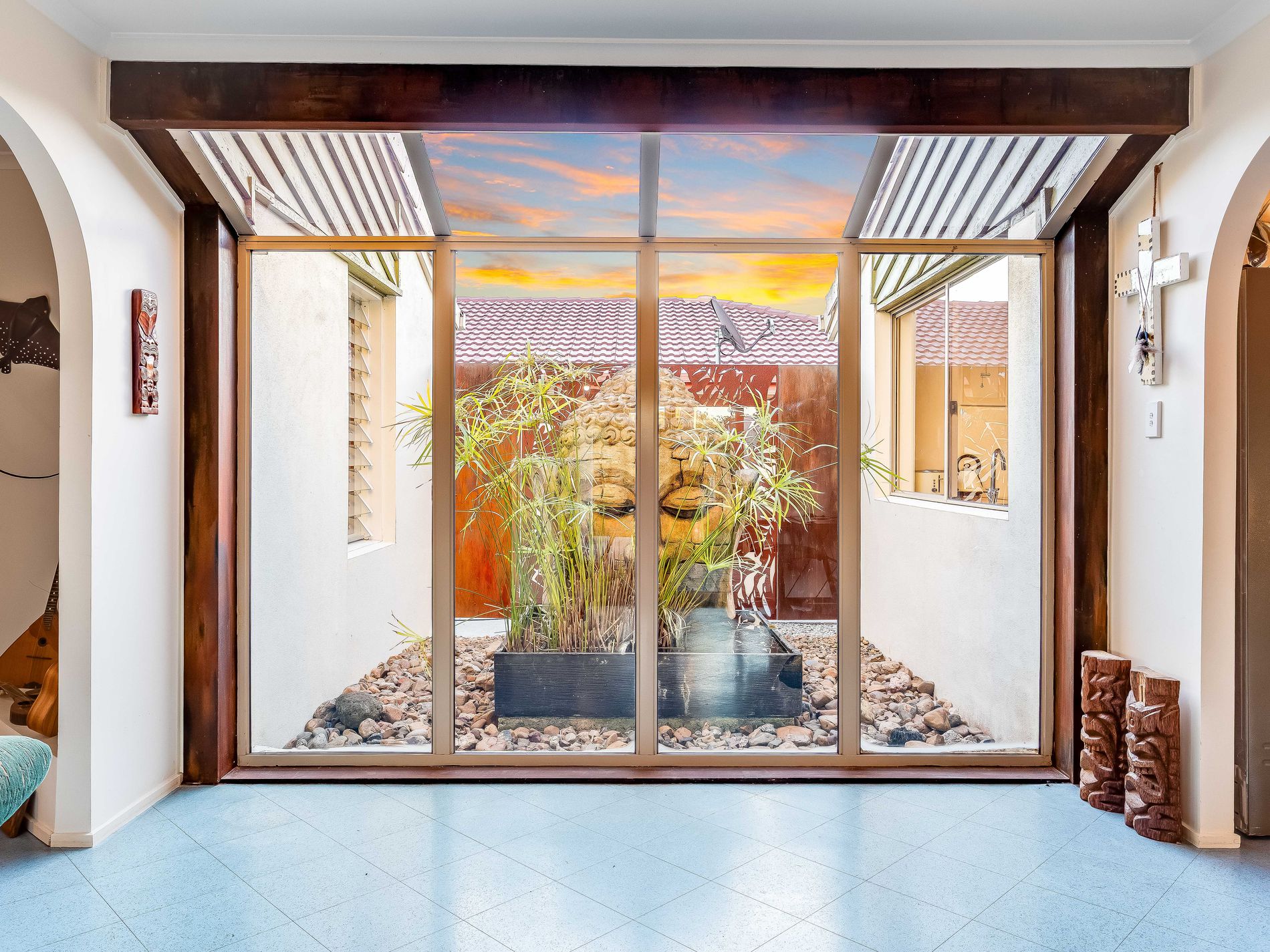 4 Ceccato Drive, Murrumba Downs
