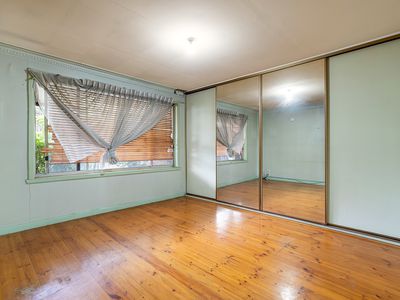 65 May Street, Glenroy