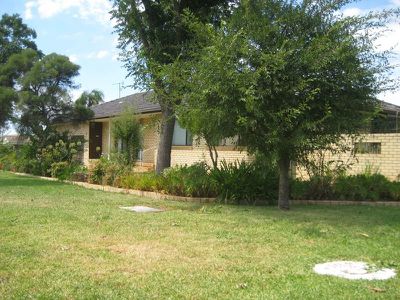 2 Keane Avenue, Dubbo
