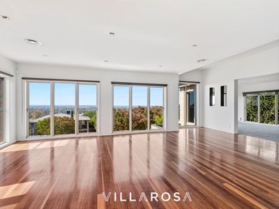 28 Highland Way, Highton