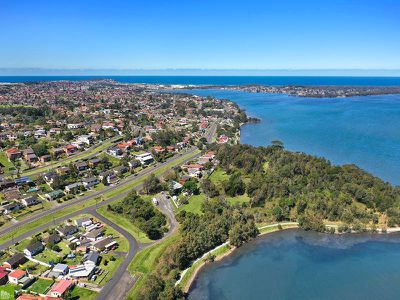 11 Hassan Street, Lake Heights