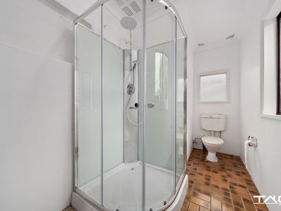 49 Joseph Street, Kingswood