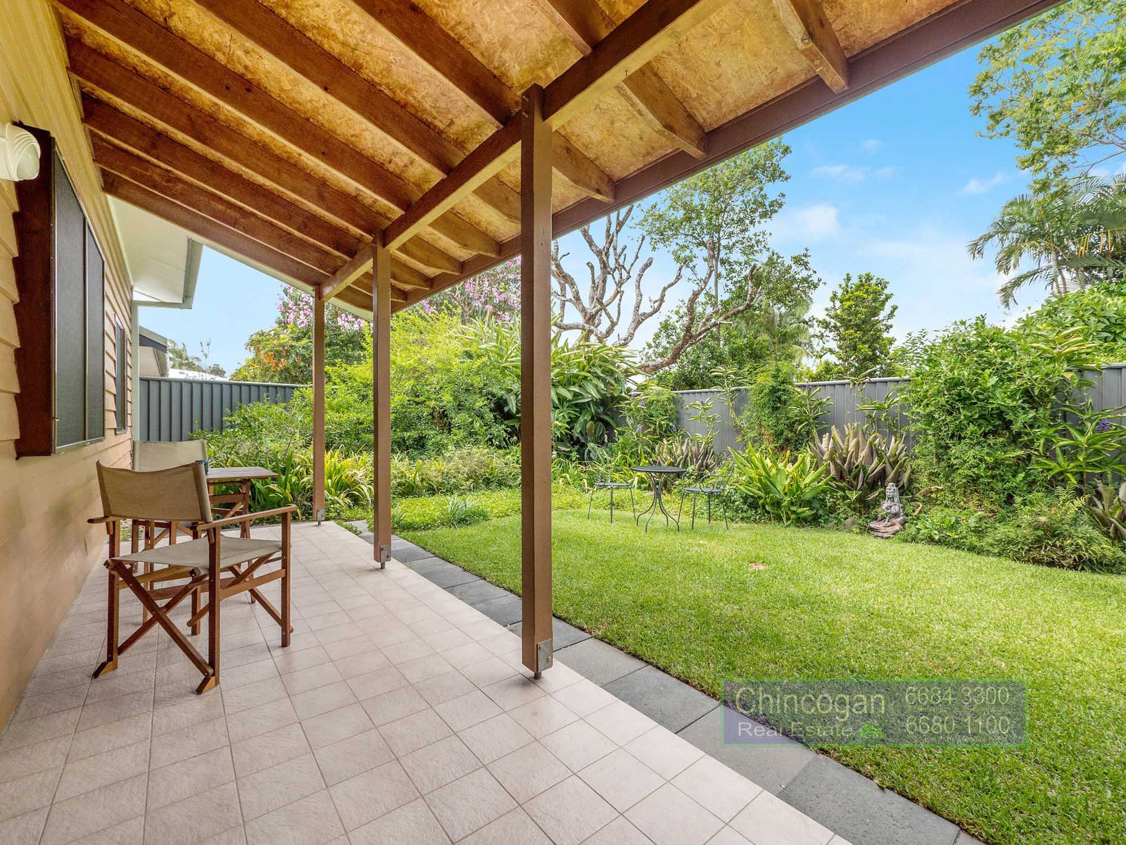 2 / 17 Riverside Drive, Mullumbimby