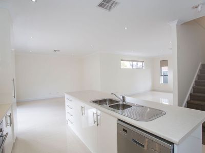 17 Galway Avenue, Marleston