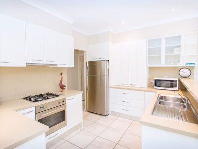 4 Indigo Grn, Albury