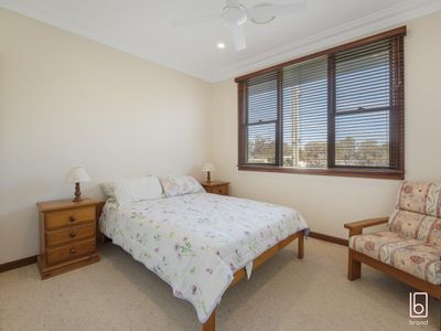 37 Victoria Street, Norah Head