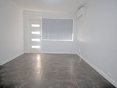 3 / 271 Lakemba Street, Lakemba