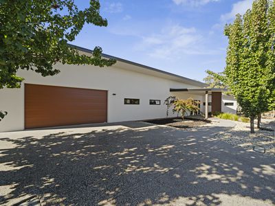 11 Saddle Court, Mansfield
