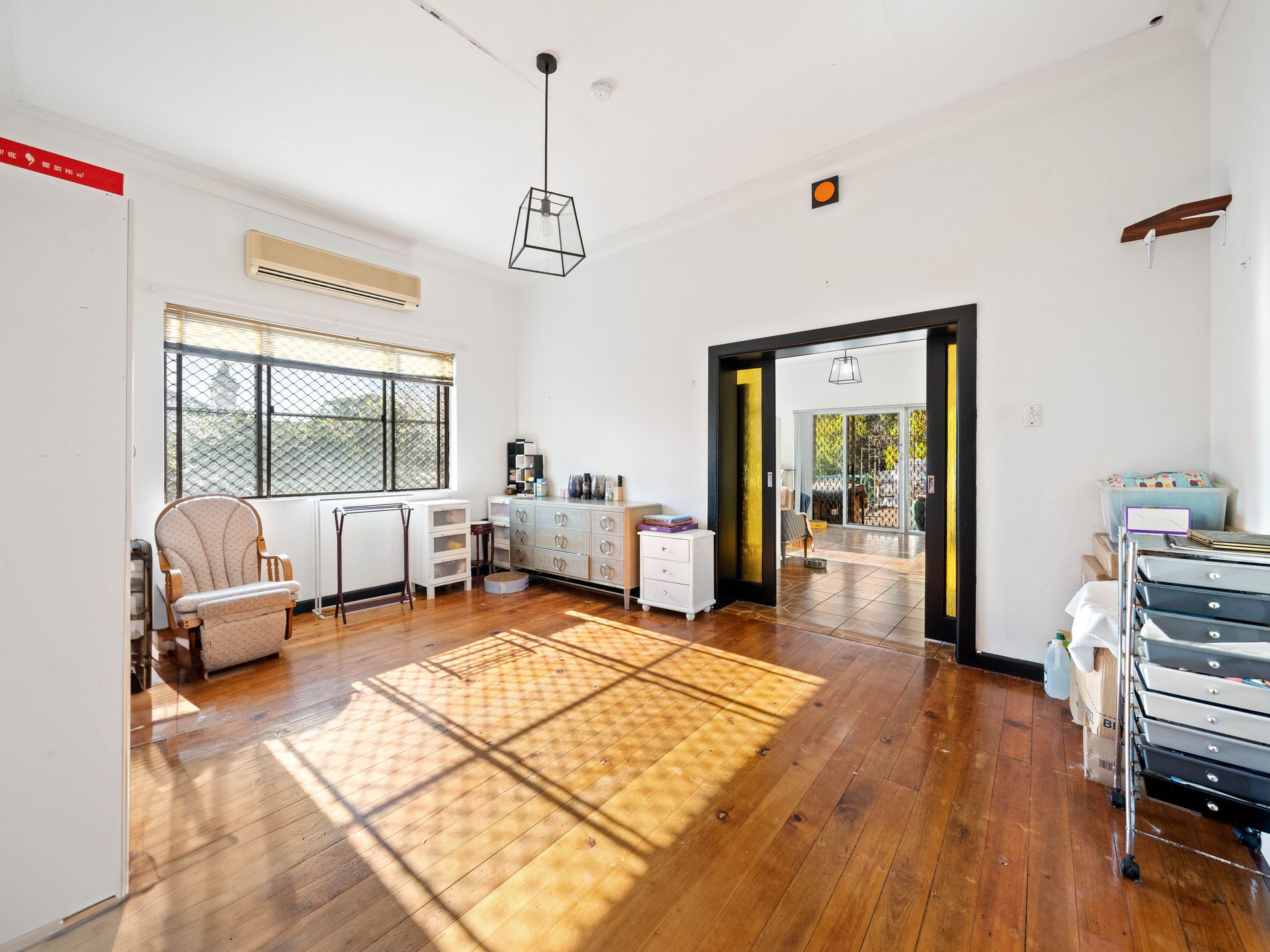 52 Dennis Street, Lakemba