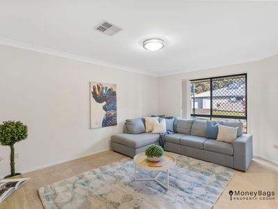 28 Bryce Place, Birkdale