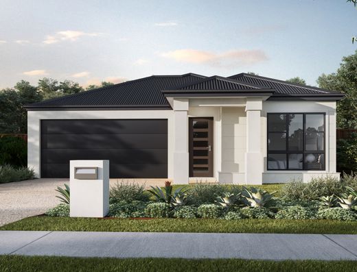 Tenant-Ready Investment in Thriving Pallara – Price Lock Guarantee + High Growth Potential