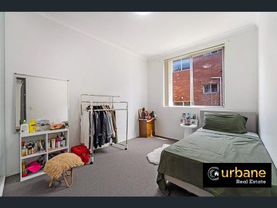 5 / 14 Dartbrook Road, Auburn