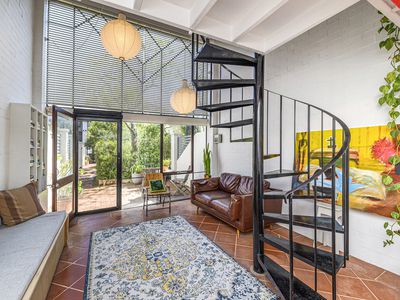 10 / 3 Ellen Street, Fremantle