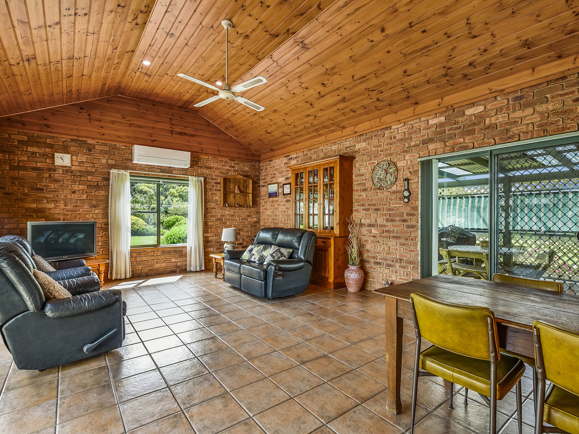 186 Williams Road, Millicent