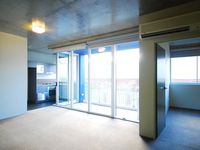 300 / 82 Alfred Street, Fortitude Valley