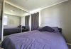 44 Jubilee Avenue, Orange