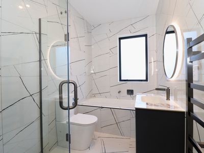 13 Wagyu Lane, Karaka