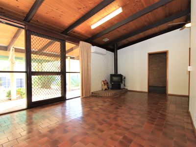 81 Forest Drive, Heathcote