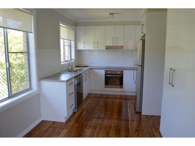 3 Ashford Street, Gunnedah