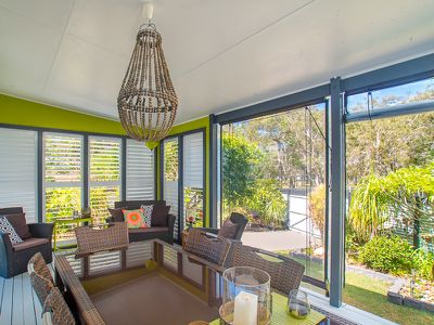 12 Whipbird Court, Urangan