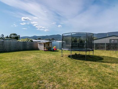 4 Larsen Court, Ranelagh