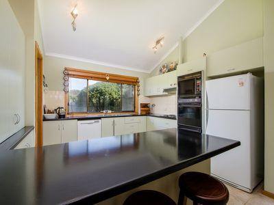 5-7 Saleyards Road, Allendale East