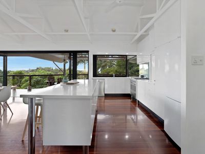 21 Sailaway Drive, Eimeo