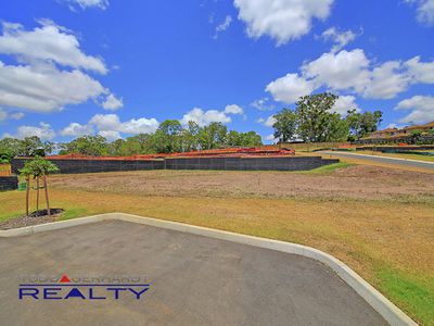Lot 24 Highland Cres, Belmont