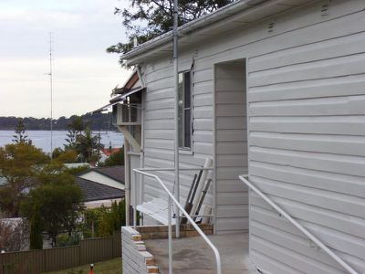 11 Hill Street, Arcadia Vale