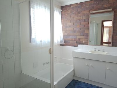1 / 22 Beverley Street, Rochedale South