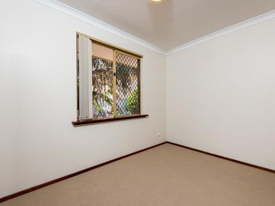 1/40 Ostend Road, Scarborough