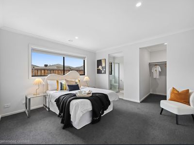 22 Carina St, Bacchus Marsh