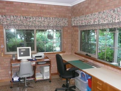4 Yarrein Street, Barham