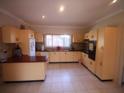 84 Highview AVENUE, Greenacre