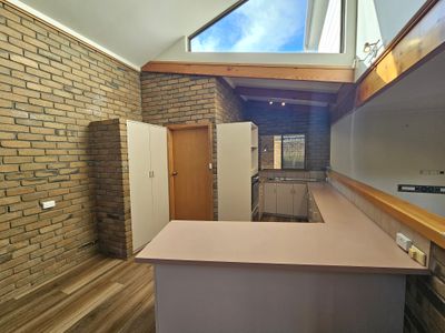 26 Herbert Street, Beachport