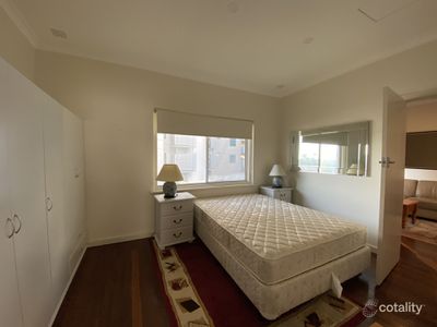 203 / 106 Terrace Road, East Perth