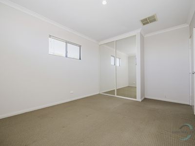 104B Keymer Street, Belmont