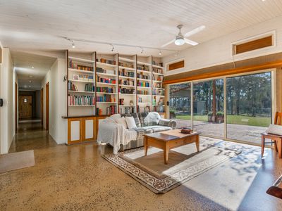 41 Peters Gully Road, Heathcote