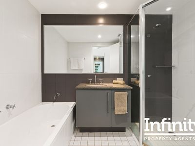 13 / 1 Owens Avenue, Newington