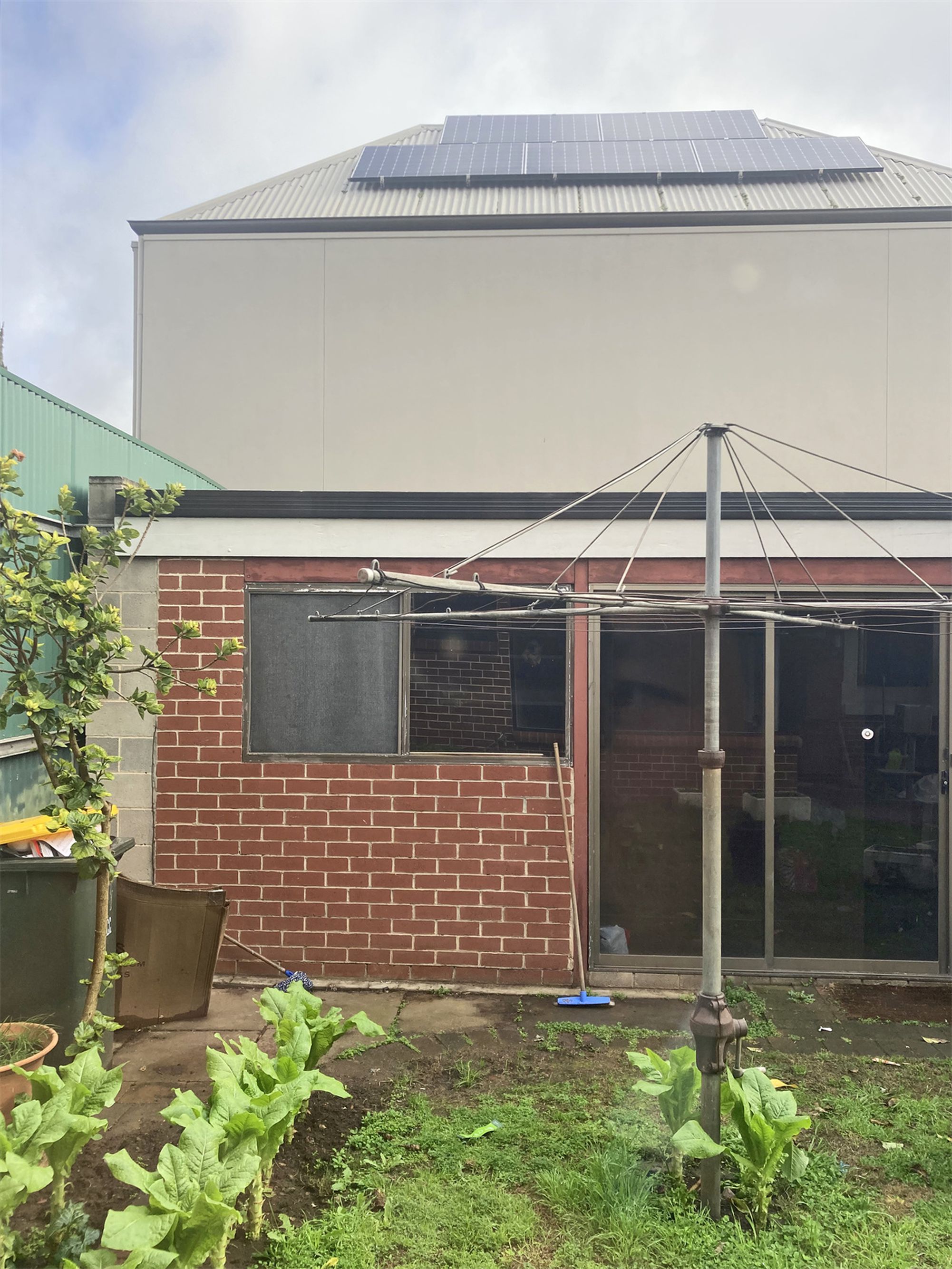 37 MacKinnon Parade, North Adelaide