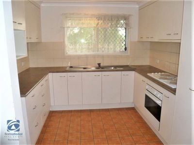 6 Dalhousie Court, Rochedale South