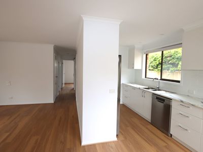 1 / 46 Curalo Street, Eden