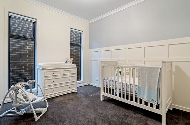38 Latchford Drive, Mickleham