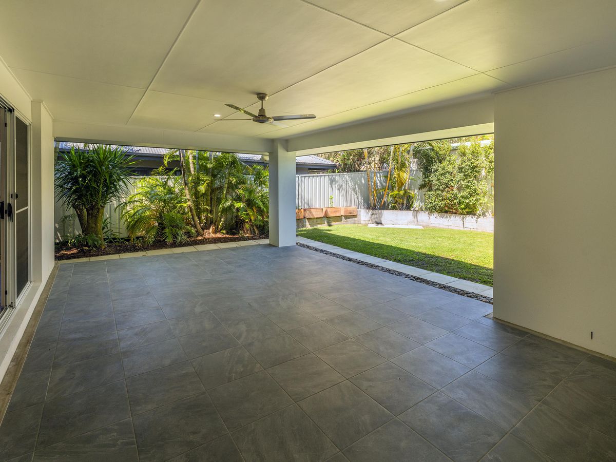12 Niland Street, Corindi Beach